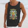 Sublime 40 Oz Bottle Slim Fit Unisex Tank Top Gifts for Her