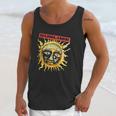 Sublime Mens Short Sleeve New Sun Unisex Tank Top Gifts for Her