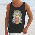 Sublime Sun Bottle Soft Unisex Tank Top Gifts for Her