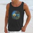 Subnautica Peeper Shirt Unisex Tank Top Gifts for Her