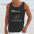 I Sucked The Mothman’S Dick In Point Pleasant West Virginia Shirt Unisex Tank Top Gifts for Her