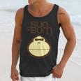 Sun Bum LogoShirt 40 Unisex Tank Top Gifts for Her