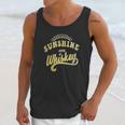 Sunrise And Wishkey Unisex Tank Top Gifts for Her