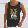 Super Gennady Golovkin Unisex Tank Top Gifts for Her