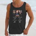 Svu Law And Order Special Victims Unit Unisex Tank Top Gifts for Her