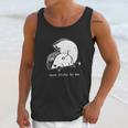 Taco To Me Funny Cinco De Mayo Humping Unisex Tank Top Gifts for Her