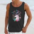 Team Unicorn Magical Unicorn Unisex Tank Top Gifts for Her