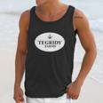 Tegridy Farms Unisex Tank Top Gifts for Her