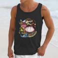 Terraria Boss Rush Unisex Tank Top Gifts for Her