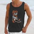 Texas Longhorns Living Roots Unisex Tank Top Gifts for Her