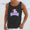 Thrasher Peppa Pig Thrasher Unisex Tank Top Gifts for Her