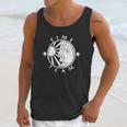 Time Team Unisex Tank Top Gifts for Her