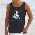 Top Selling - Come With Me If You Want To Lift - Mens T-Shirt Unisex Tank Top Gifts for Her