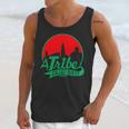 A Tribe Called Quest Logo Unisex Tank Top Gifts for Her