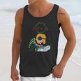 A Tribe Called Quest Plm Unisex Tank Top Gifts for Her