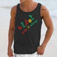 A Tribe Called Quest Push It Along Unisex Tank Top Gifts for Her