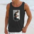 Tupac 2Pac & Janet Jackson Poetic Justice Unisex Tank Top Gifts for Her