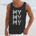 My Tv Show Unisex Tank Top Gifts for Her