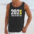 Twisted Tea 2021 Year Of The Tea Unisex Tank Top Gifts for Her