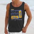 Twisted Tea Holy Enough Hood Enough Dont Get It Twisted Unisex Tank Top Gifts for Her