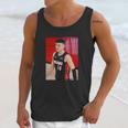 Tyler Herro Snarl Miami Hero Unisex Tank Top Gifts for Her