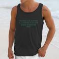 Uab School Of Dentistry Class Of 2023 Unisex Tank Top Gifts for Her