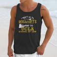 Ucla School Of Law Unisex Tank Top Gifts for Her