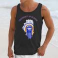 Univercity Of I Illinois Chief Unisex Tank Top Gifts for Her