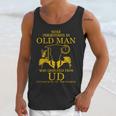 University Of Delaware Unisex Tank Top Gifts for Her