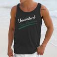 University Of San Francisco Class Of 2022 Unisex Tank Top Gifts for Her