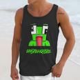 Unspeakable Youth Kids Shirt Unisex Tank Top Gifts for Her