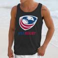 Usa Rugby Unisex Tank Top Gifts for Her