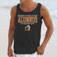 Ut Tyler Alumnus Unisex Tank Top Gifts for Her