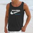 Valero Com Unisex Tank Top Gifts for Her