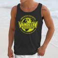 Vandelay Industries Unisex Tank Top Gifts for Her