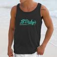 Veblen Mens Lil Dicky Unisex Tank Top Gifts for Her