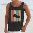 Vintage El Salvador Unisex Tank Top Gifts for Her