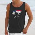 Vintage State Of North Carolina Unisex Tank Top Gifts for Her