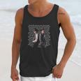 Into The West Alias Smith And Jones Ben Unisex Tank Top Gifts for Her