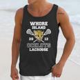 Whore Island Ocelots Archer Shirt Tshirt Hoodie Unisex Tank Top Gifts for Her