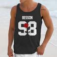 Why We Dont Merchandise Besson Rose Unisex Tank Top Gifts for Her