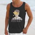 Wild Troye Sivan Unisex Tank Top Gifts for Her