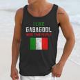 I Will Have The Gabagool Like Gabagool More Than People Unisex Tank Top Gifts for Her