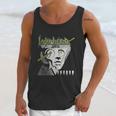 Winger Band Unisex Tank Top Gifts for Her