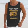 Wolverhampton Wanderers Fc-Kann-Man Unisex Tank Top Gifts for Her