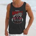 Woodward Muscle M1 Unisex Tank Top Gifts for Her