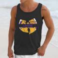 Wu Tang Los Angeles Lakers Logo ShirtShirt Tee Unisex Tank Top Gifts for Her