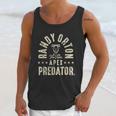 Wwe Randy Orton Rko Apex Predator Unisex Tank Top Gifts for Her