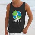 Yoshi Bruh--- Unisex Tank Top Gifts for Her