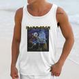 1990S Iron Maiden Phantom Of The Opera ShirtShirt Tee Unisex Tank Top Gifts for Her